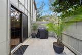 235 Pine Cone Trail - Photo 36