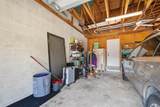 235 Pine Cone Trail - Photo 38