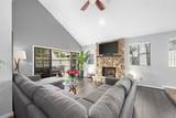 235 Pine Cone Trail - Photo 4