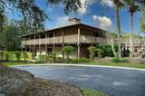 235 Pine Cone Trail - Photo 40