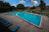 235 Pine Cone Trail - Photo 41