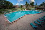 235 Pine Cone Trail - Photo 42