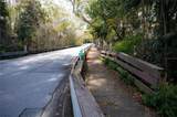 235 Pine Cone Trail - Photo 45