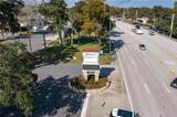 235 Pine Cone Trail - Photo 46