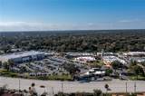 235 Pine Cone Trail - Photo 47