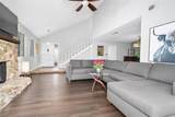 235 Pine Cone Trail - Photo 5