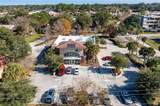 235 Pine Cone Trail - Photo 55
