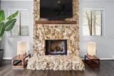 235 Pine Cone Trail - Photo 6