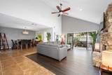 235 Pine Cone Trail - Photo 7
