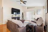 3125 Wood Rose Way - Photo 11