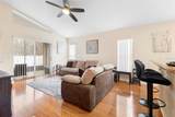 3125 Wood Rose Way - Photo 12