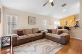 3125 Wood Rose Way - Photo 13