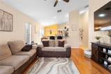 3125 Wood Rose Way - Photo 14