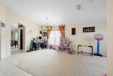 3125 Wood Rose Way - Photo 15