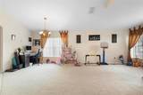 3125 Wood Rose Way - Photo 16