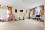 3125 Wood Rose Way - Photo 17