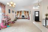 3125 Wood Rose Way - Photo 18