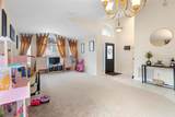3125 Wood Rose Way - Photo 19