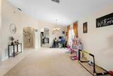 3125 Wood Rose Way - Photo 20
