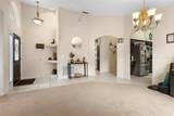 3125 Wood Rose Way - Photo 21