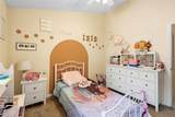 3125 Wood Rose Way - Photo 22