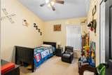 3125 Wood Rose Way - Photo 23
