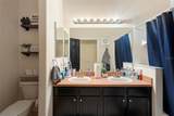 3125 Wood Rose Way - Photo 24