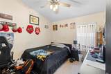 3125 Wood Rose Way - Photo 25