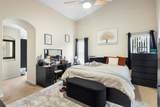 3125 Wood Rose Way - Photo 26