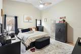 3125 Wood Rose Way - Photo 27
