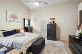 3125 Wood Rose Way - Photo 28