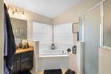 3125 Wood Rose Way - Photo 29