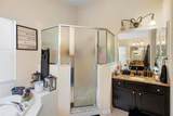 3125 Wood Rose Way - Photo 30