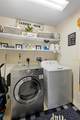 3125 Wood Rose Way - Photo 31