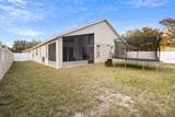 3125 Wood Rose Way - Photo 33