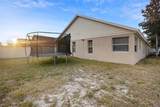 3125 Wood Rose Way - Photo 34