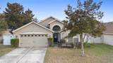 3125 Wood Rose Way - Photo 35
