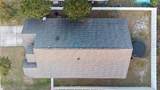3125 Wood Rose Way - Photo 38