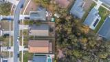 3125 Wood Rose Way - Photo 39