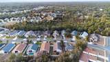 3125 Wood Rose Way - Photo 40