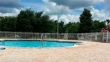 3125 Wood Rose Way - Photo 41