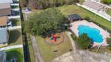 3125 Wood Rose Way - Photo 42