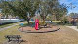 3125 Wood Rose Way - Photo 44