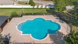 3125 Wood Rose Way - Photo 45
