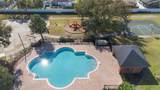 3125 Wood Rose Way - Photo 46