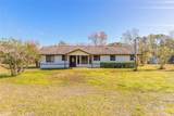 601 Rasley Road - Photo 1