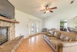 601 Rasley Road - Photo 10