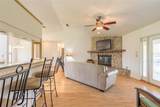 601 Rasley Road - Photo 11