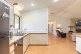601 Rasley Road - Photo 12