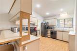 601 Rasley Road - Photo 13